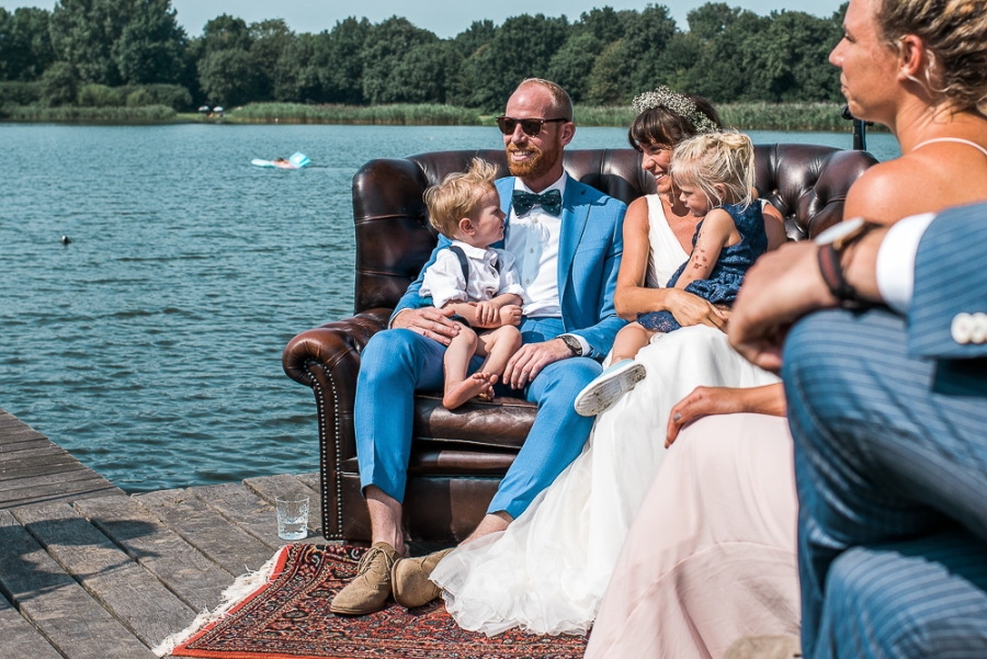 FIH Fotografie » Jarno & Lotte, de Lievelinge